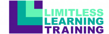 Limitless Learning Training